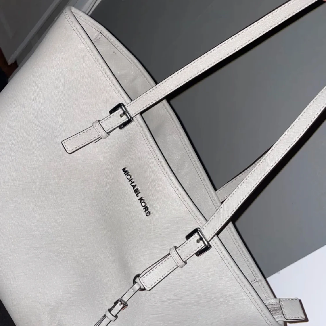 Michael Kors Väska - 90