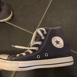 Converse  - Converse strl 39 nyskick 