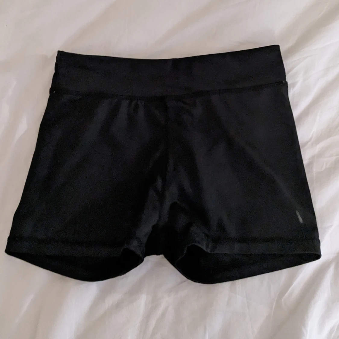 Tränings shorts 
