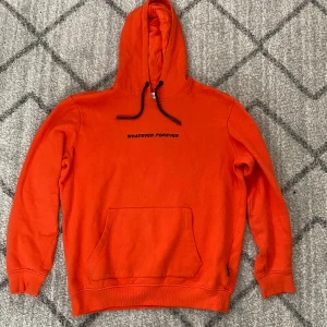 Yourturn hoodie - Använd hoodie