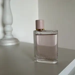 En otroligt god parfym 50 ml 