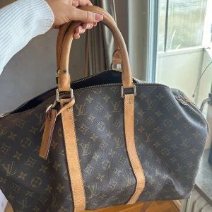 Louis Vuitton 50 - Louis Vuitton 50
