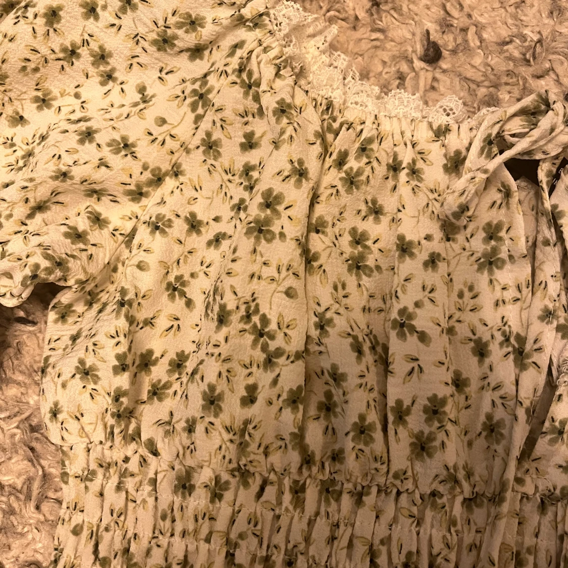 Sommarklänning  - 90