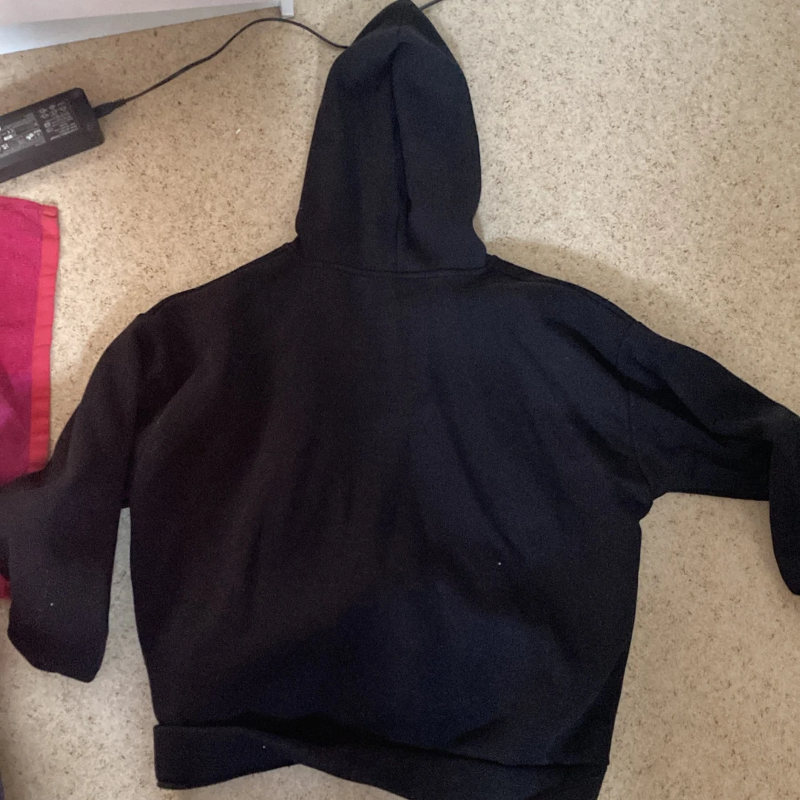 ✨Hoodie✨ - 90