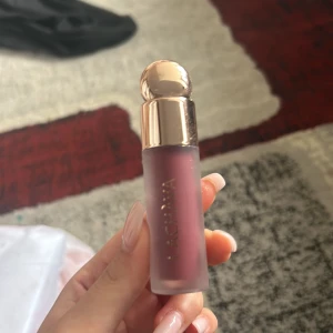 Smink - Blush färga lilla ❤️