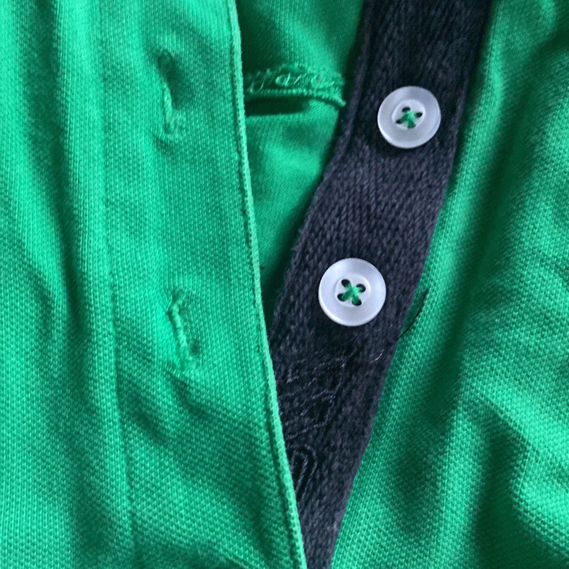 SOUTH WEST kort skjorta - 92