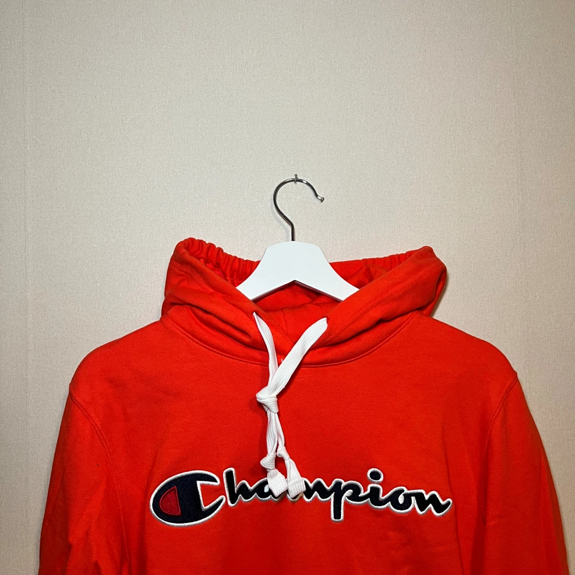 Champion tröja - 90