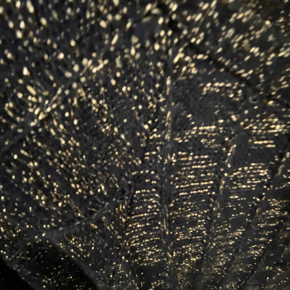 Supersöt topp!! - 90