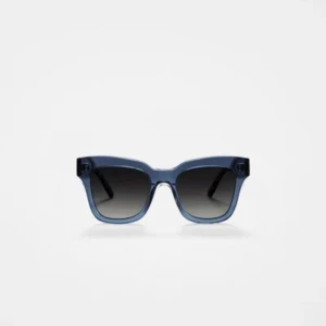 Chimi 07 - Säljer mina blåa chimis då de inte kommer till användning. Pris kan diskuteras 