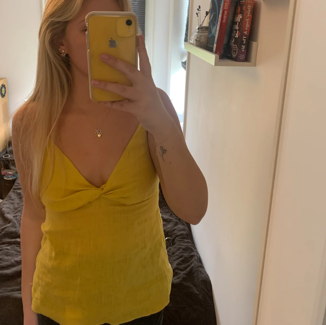 Linne Scotch and soda  - 90