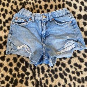 Jättefina zara shorts