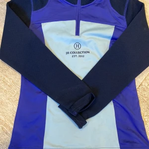 Rid tröja - Rid tröja str 158 till 164 aldrig använd