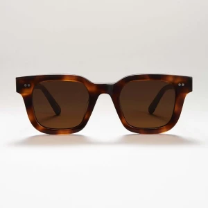 Chimi 04 - Säljer mina chimis pågrund av att jag vill köpa ett par andra🥰 priset kan diskuteras och skriv privat för fler bilder!