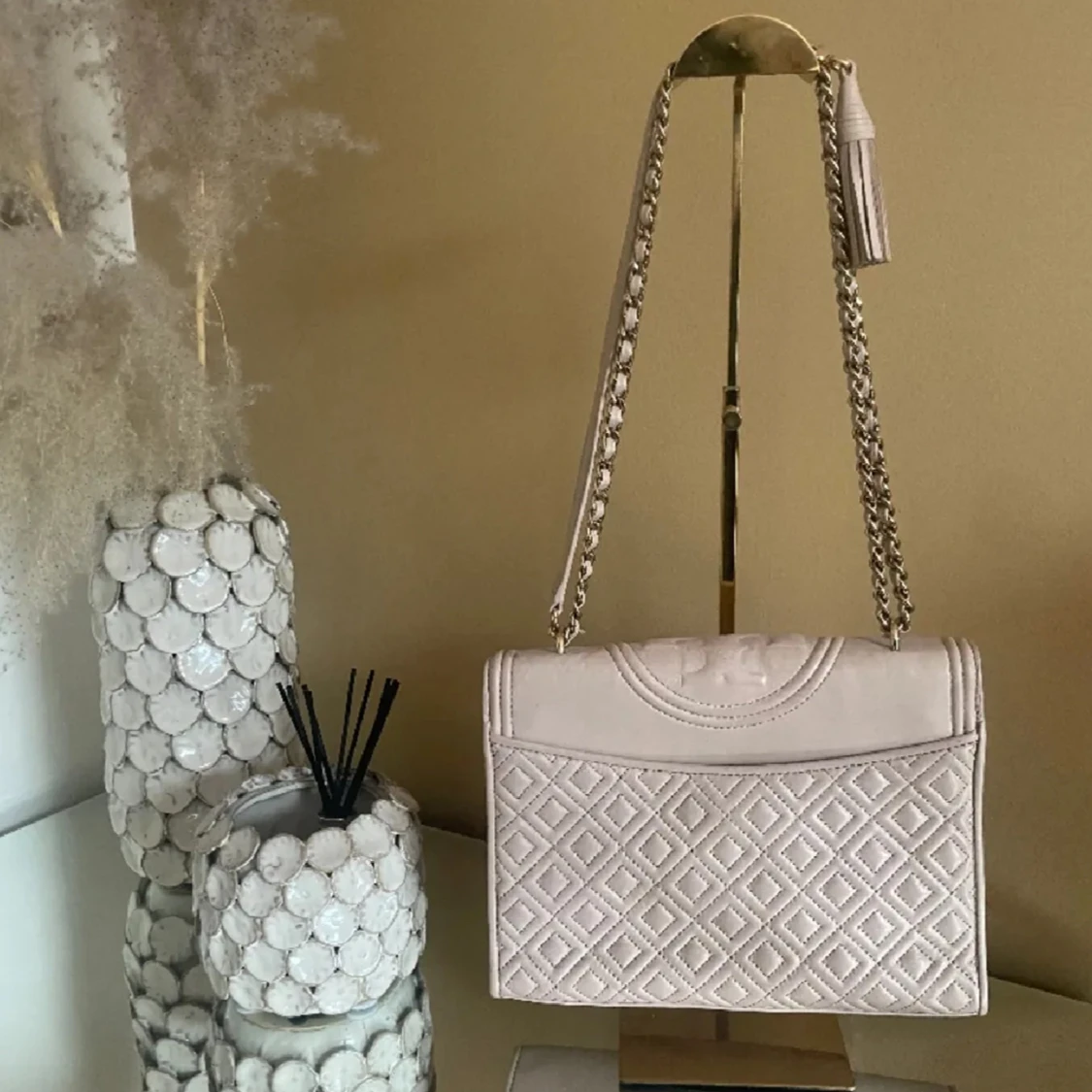 Torry-burch väska  - 90