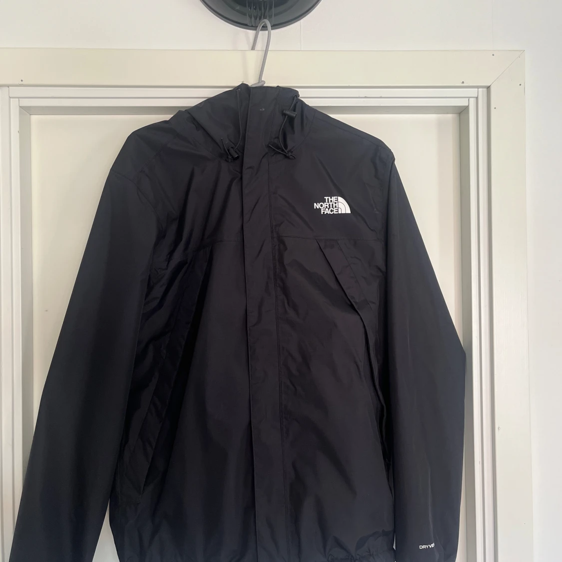 The North face jacka - 92