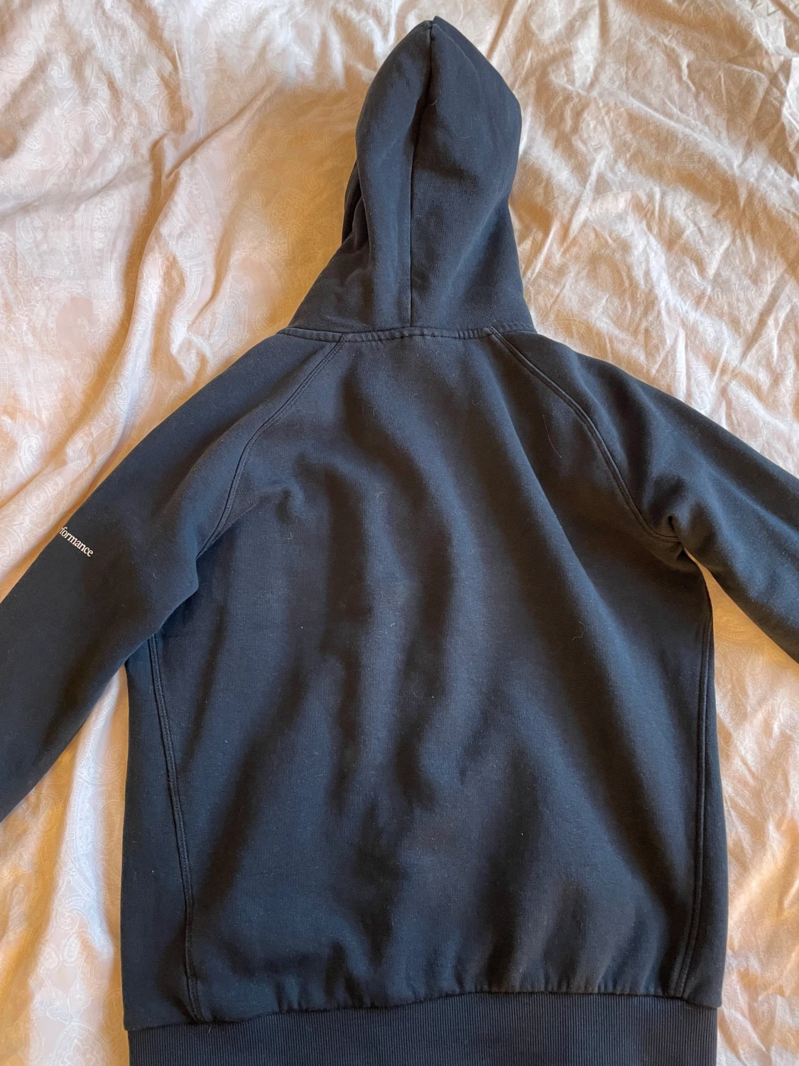 Peak Performance kofta - 90