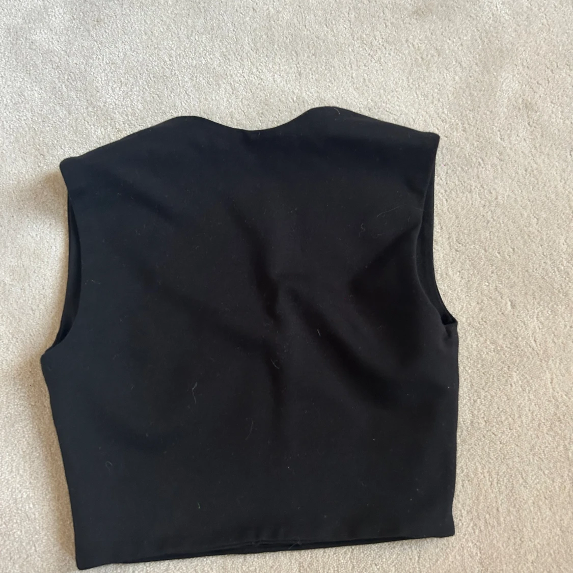 Danielle Guizio topp - 92