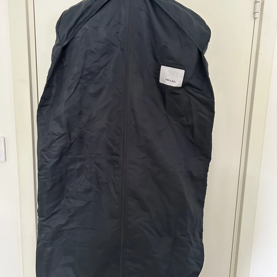Jacka prada - 93