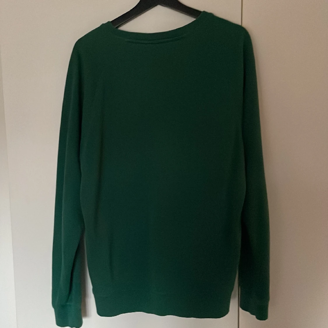 Gant sweatshirt - 90