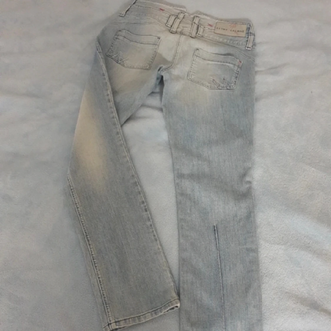 River island jeans