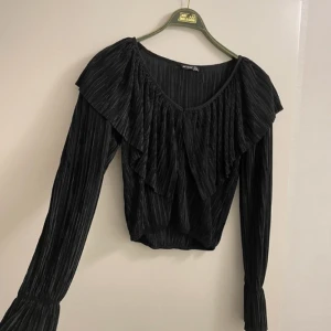 Tröja storlek L - Storlek L