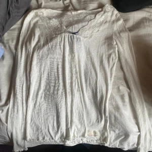 Odd molly topp  - Superfin men tyvärr inte min stil, aldrig använd så toppen skick!