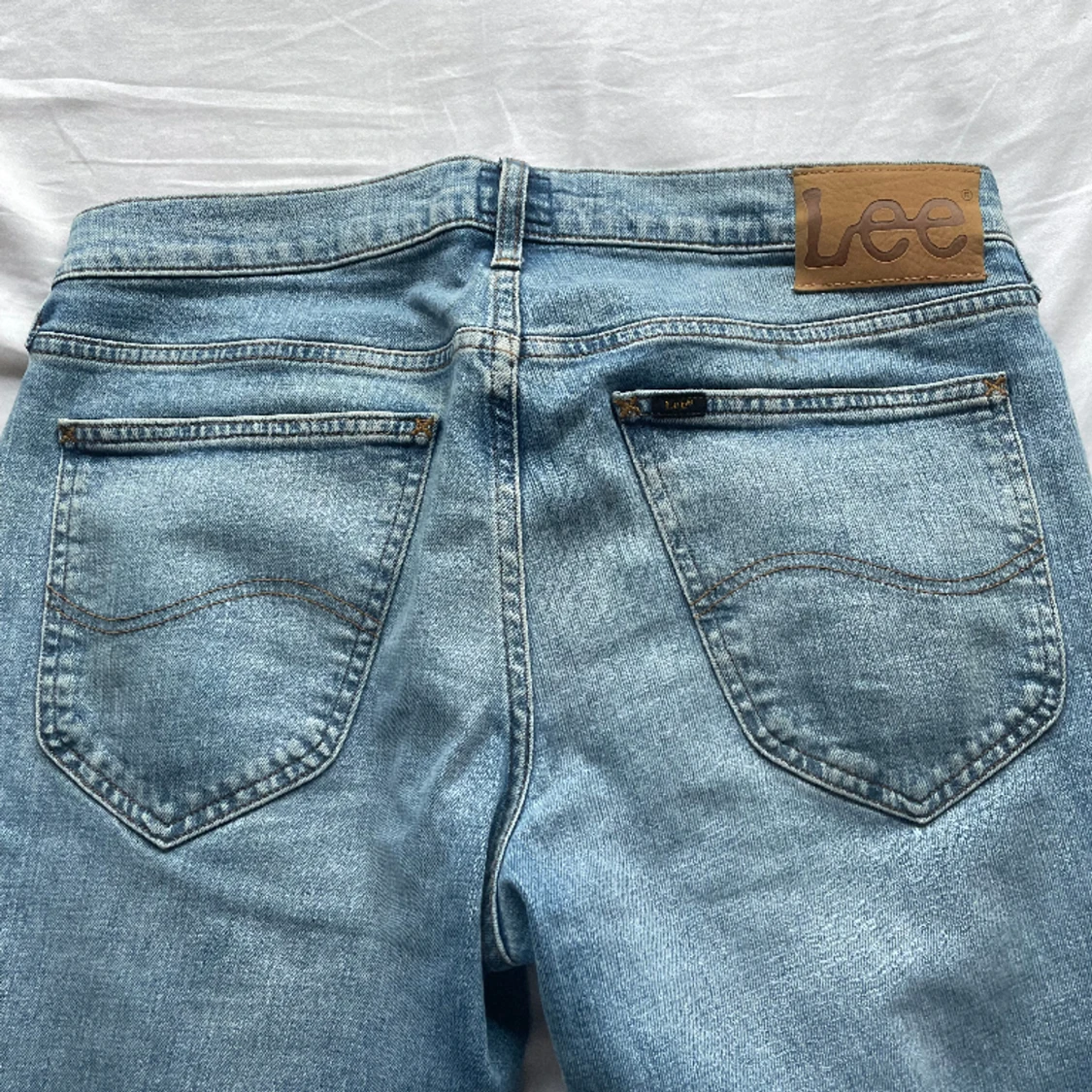 Lee jeans - 91