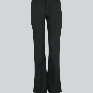 Kostymbyxor bikbok - Säljer mina fina kostymbyxor från julbok då de tyvärr är lite små för mig! De är storlek 36 och de är slutsålda på hemsidan. Vill ni ha fler bilder tveka inte på att fråga!!