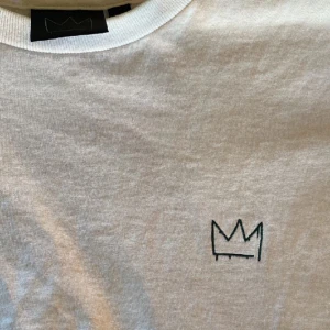 Hov1 merch!❣️ - Säljer pga ingen andvändning! Helt ny❤️ lånad bild❤️