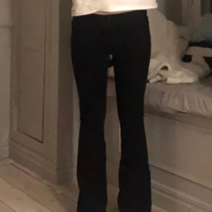 snygga jeans - funkar det?