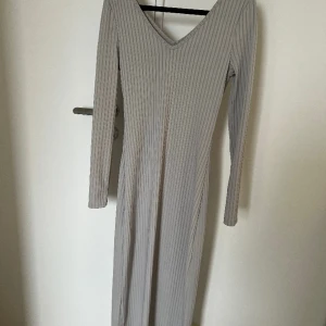 Klänning  - Använder inte längre💘minns inte vart jag köpte den