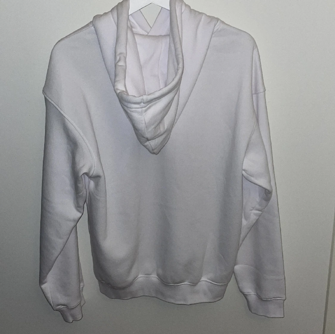 Bling Lucid Hoddie - 90