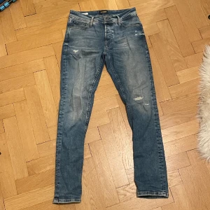 Jeans - Jeans köpta Asos, bra skick