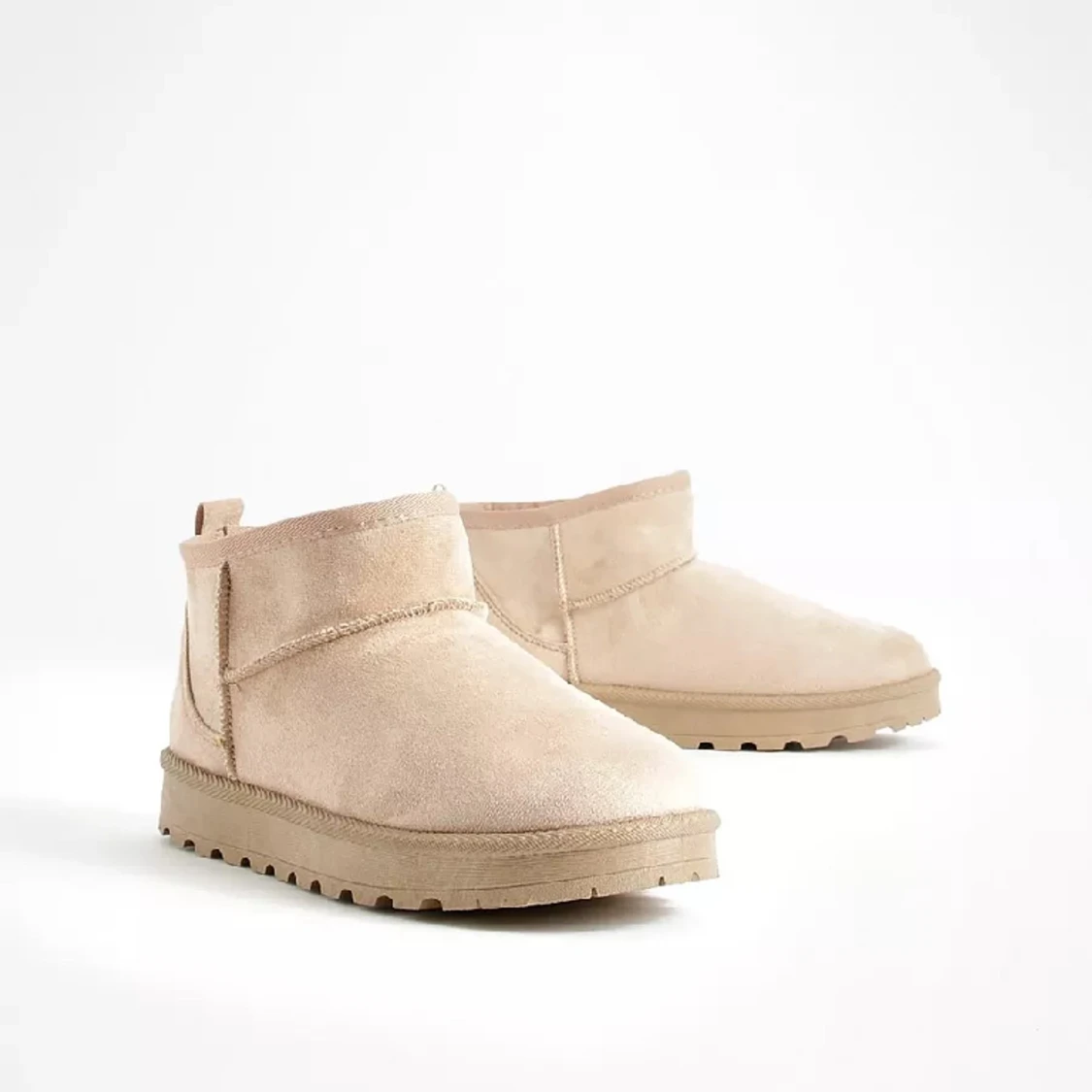 mini UGGS - 90