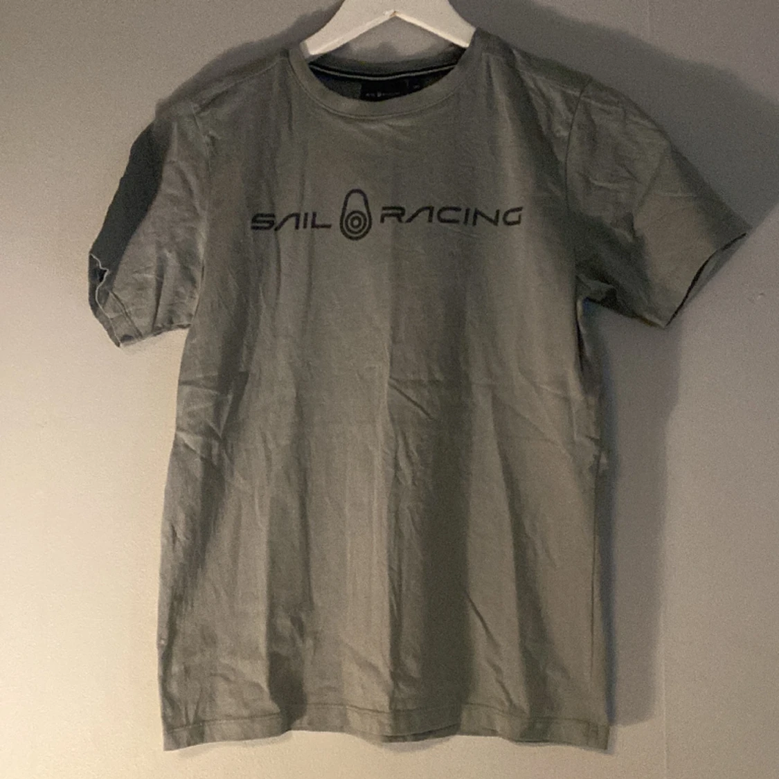 Sail racing t-shirt - 90