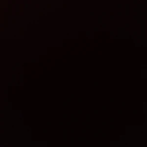 Grön tröja - Hdjdns