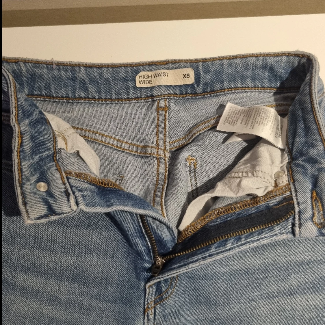 Jeans - 90