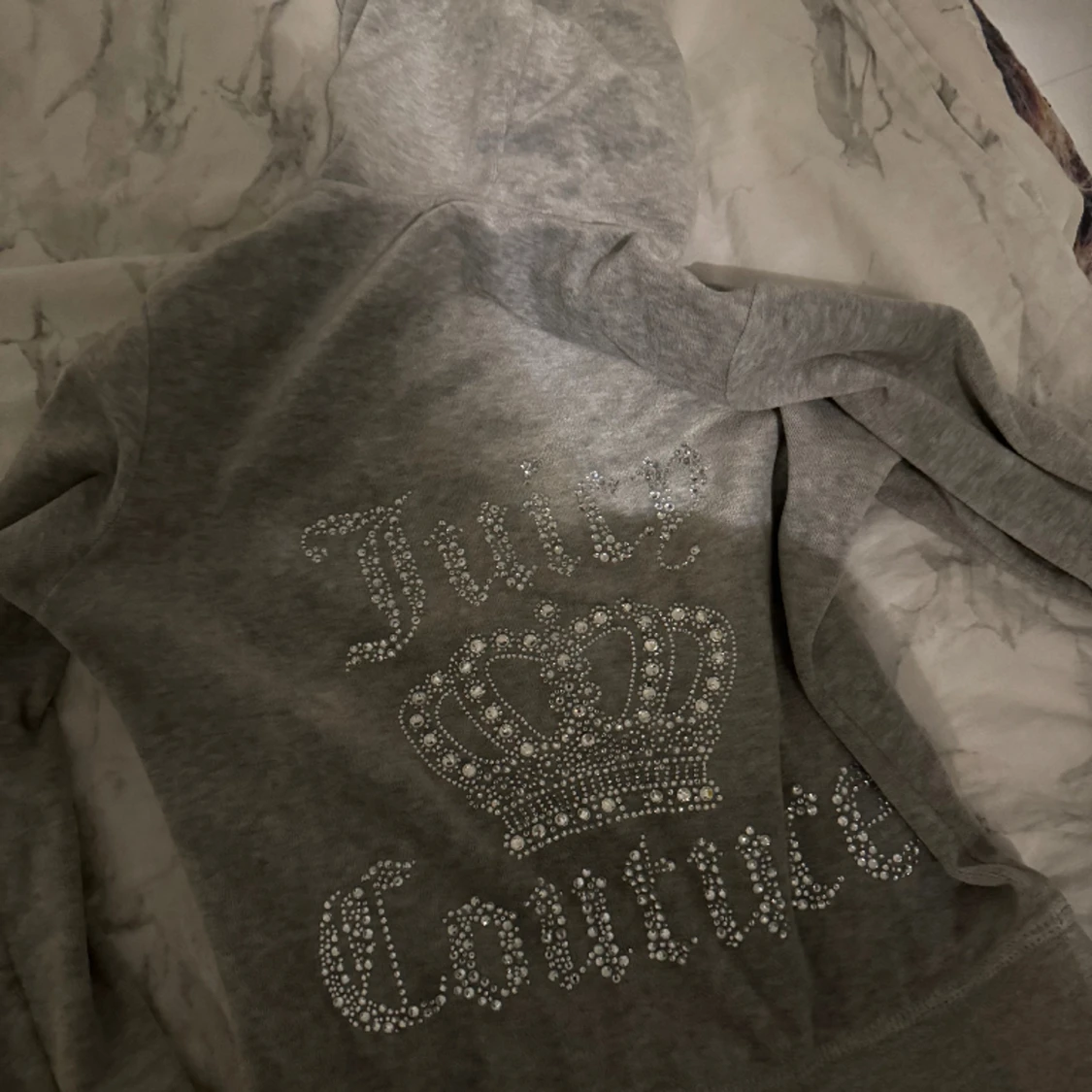 Old juicy couture sett - 91