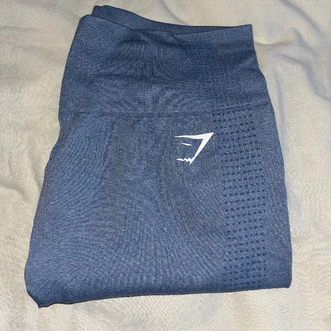 Gymshark tights - 90