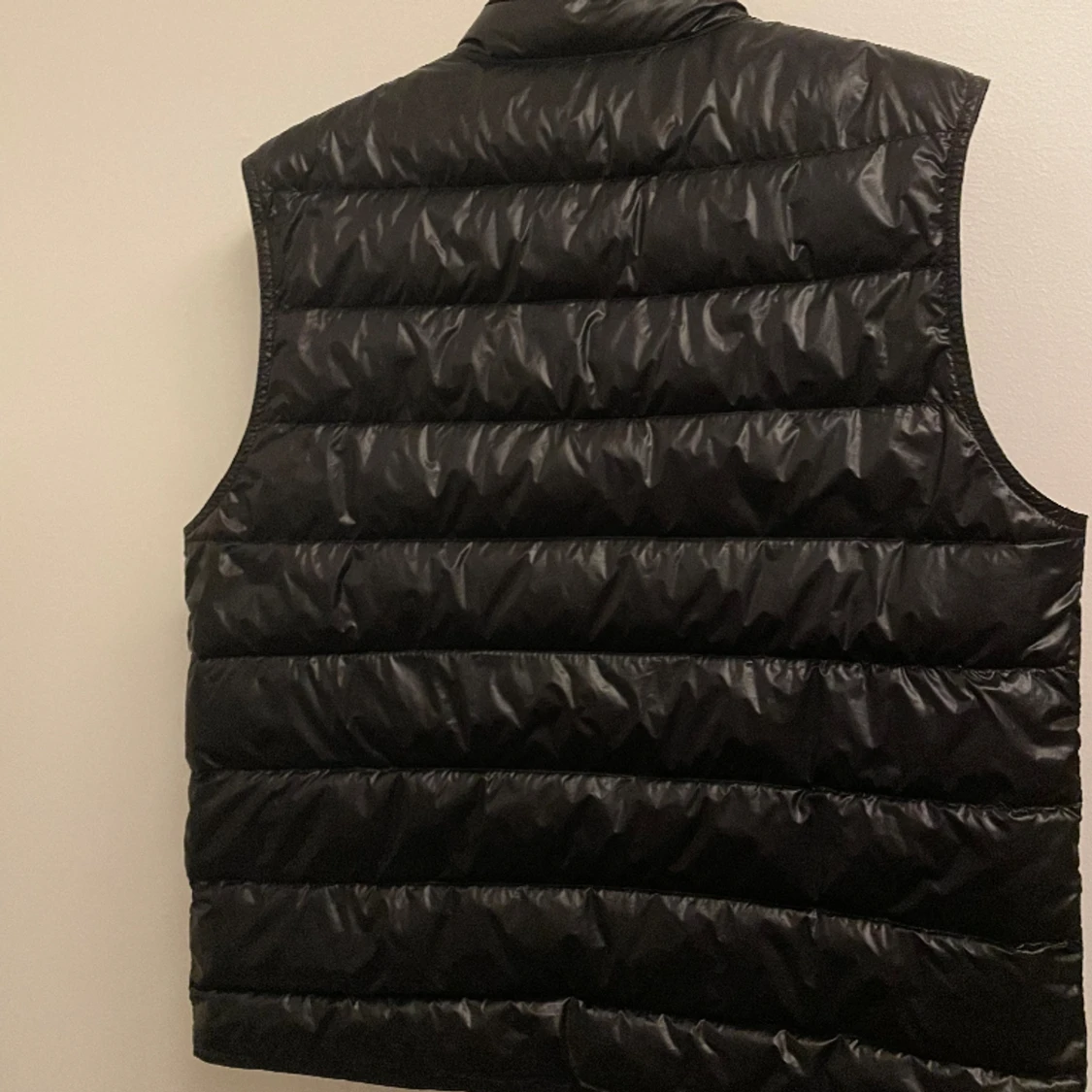 Moncler gui - 90
