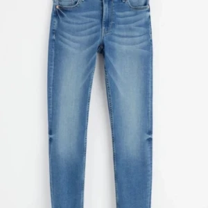 Tova Slim fit jeans Lindex - Jättefint skick, sparsamt använda! Stl 40
