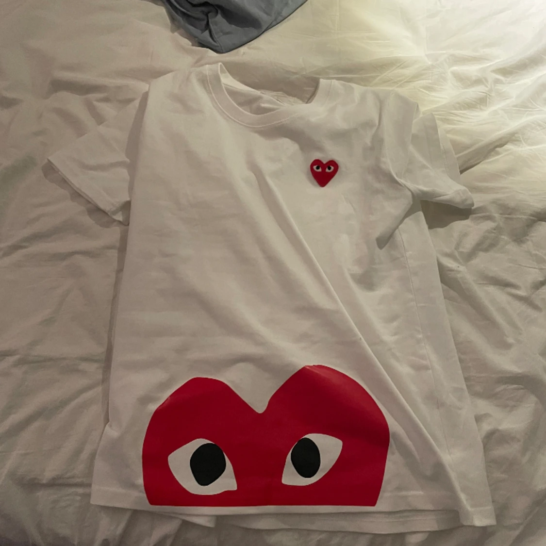Cdg t-shirt