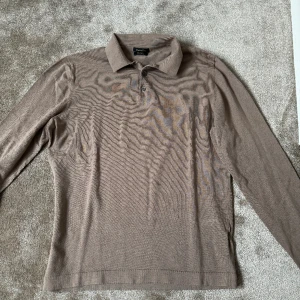 Massimo Dutti  - Massimo Dutti, stl S. Bra skick