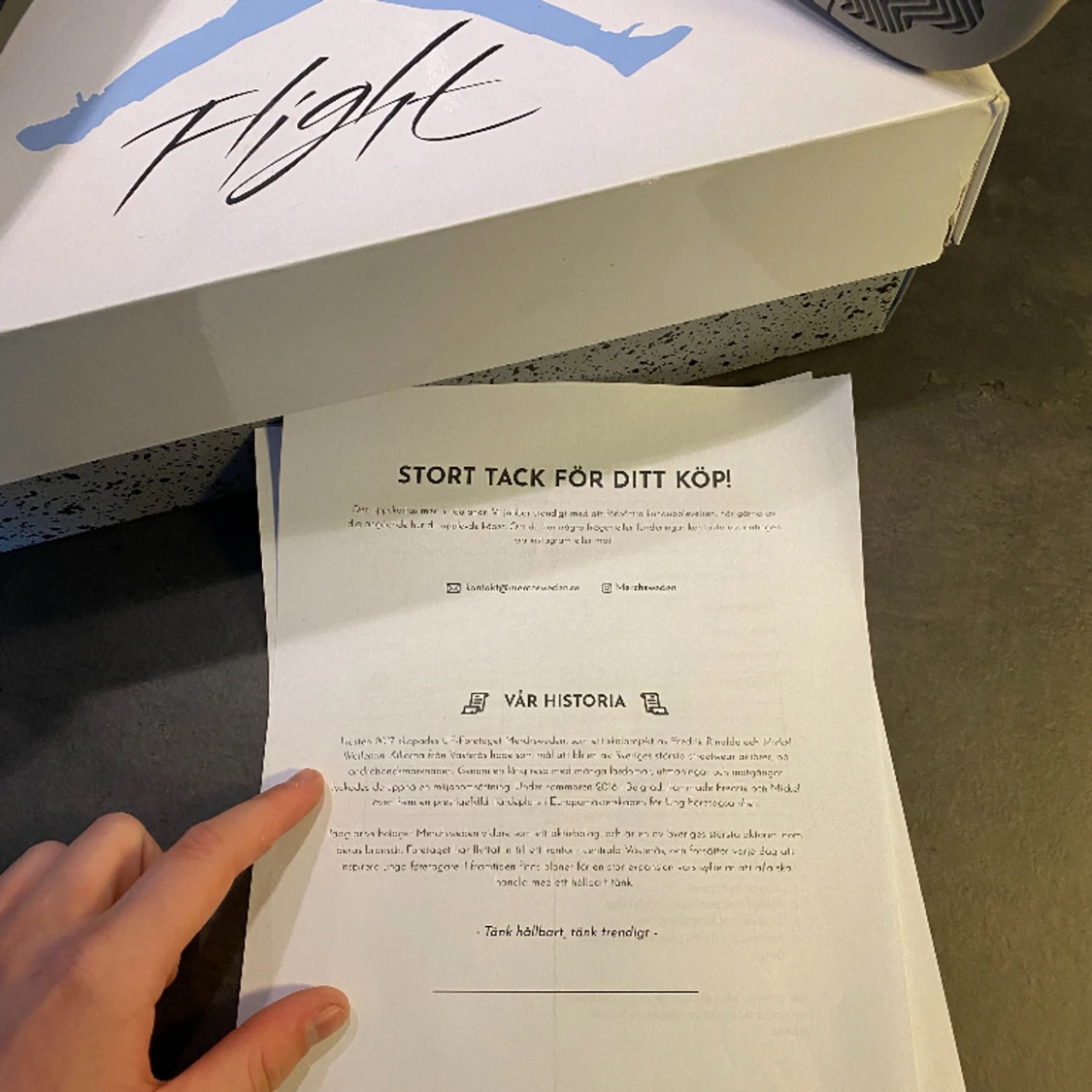 Air jordan 4 univeristy blue - 91