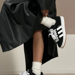 Adidas campus - 36,5