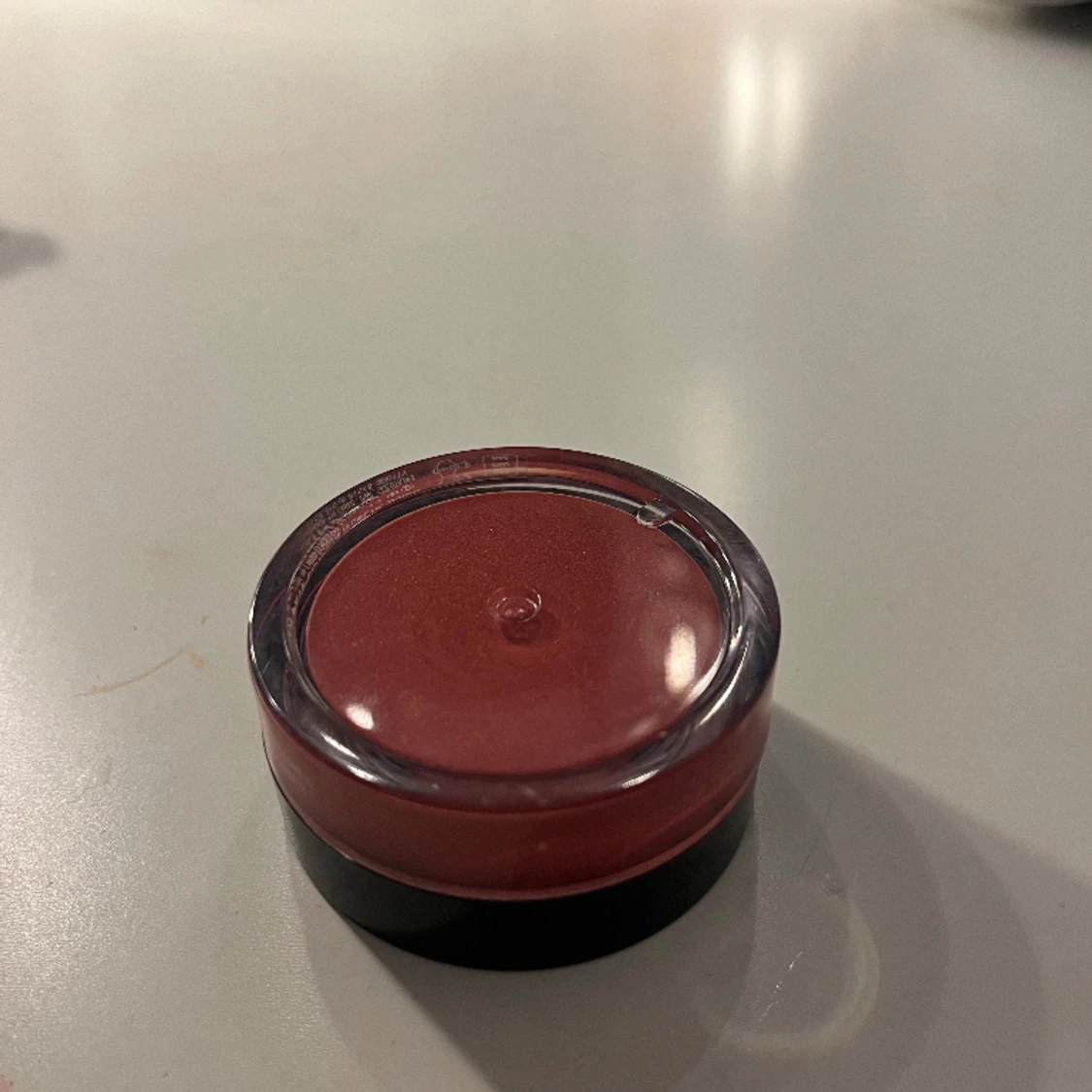 Elf Putty blush  - 90