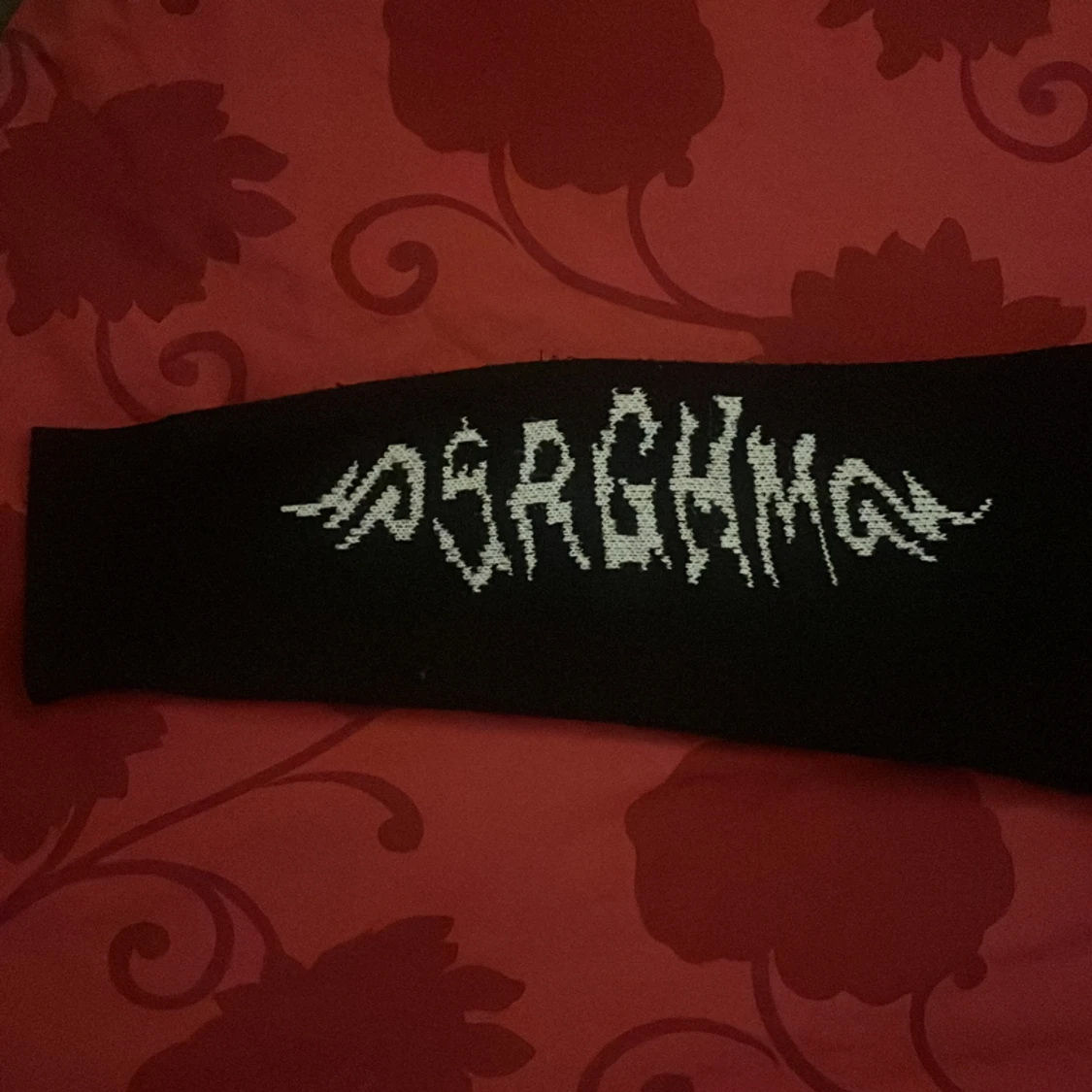 Cupid sweatshirt - 90