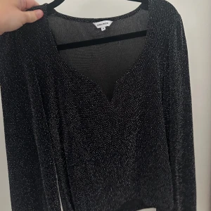 Topp - Topp från bubbleroom 💞 storlek S