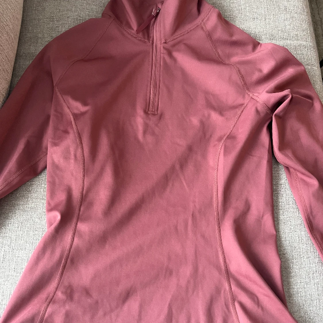 Nya PS of Sweden ridkläder - 90