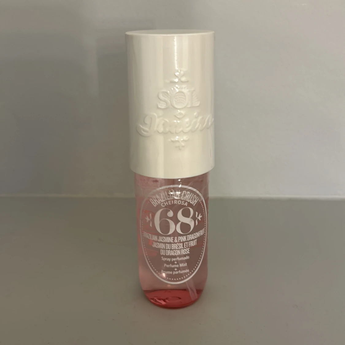 Sol de janeiro parfym 68